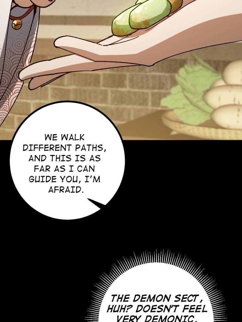 This Account is Ridiculous Chapter 142 69